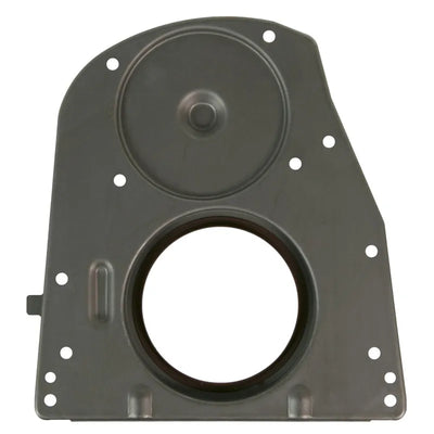 Fel-Pro auto part