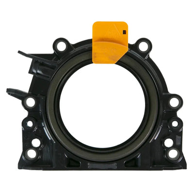 Fel-Pro auto part
