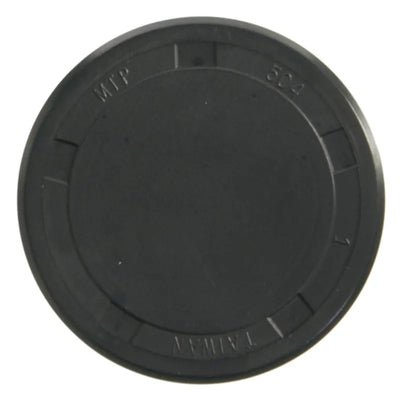 Fel-Pro auto part