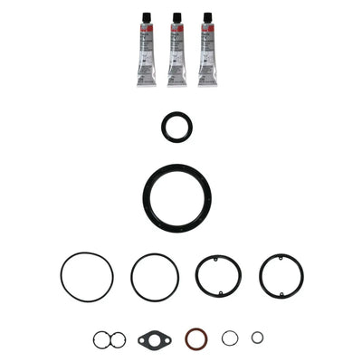 Fel-Pro auto part