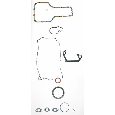 Fel-Pro auto part