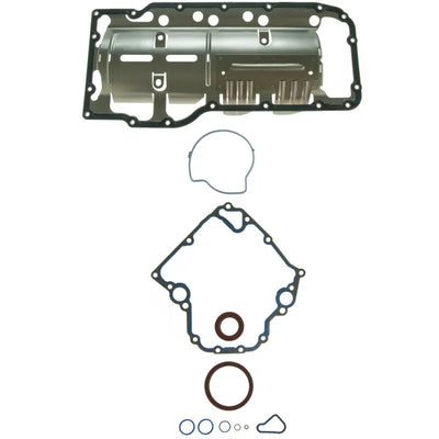 Fel-Pro auto part