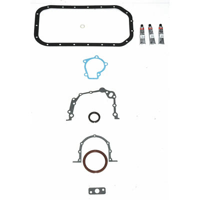 Fel-Pro auto part