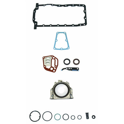 Fel-Pro auto part