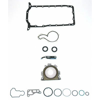 Fel-Pro auto part