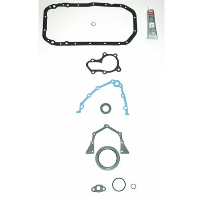 Fel-Pro auto part