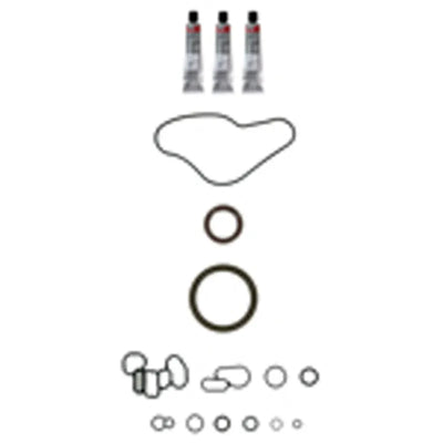 Fel-Pro auto part