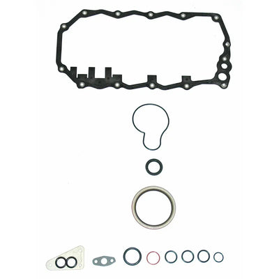 Fel-Pro auto part