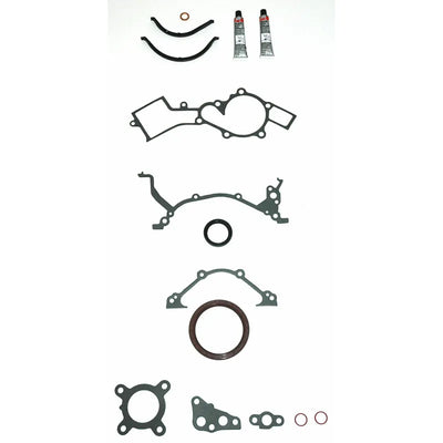 Fel-Pro auto part