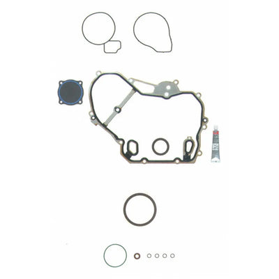 Fel-Pro auto part