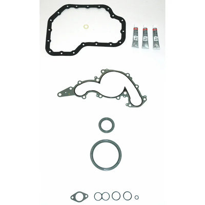 Fel-Pro auto part