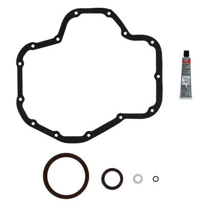 Fel-Pro auto part