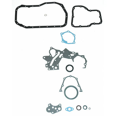 Fel-Pro auto part