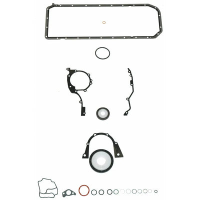 Fel-Pro auto part