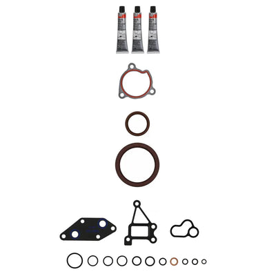 Fel-Pro auto part
