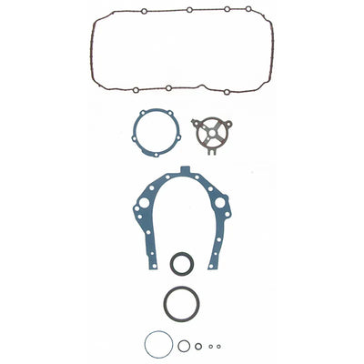 Fel-Pro auto part