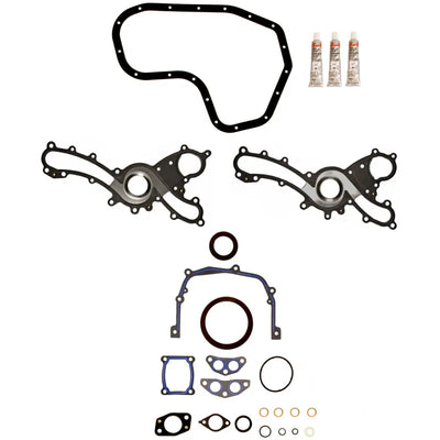 Fel-Pro auto part