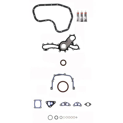 Fel-Pro auto part