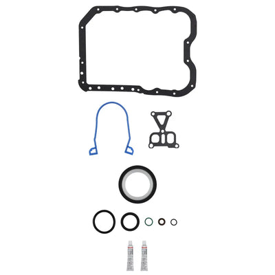 Fel-Pro auto part