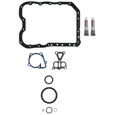 Fel-Pro auto part