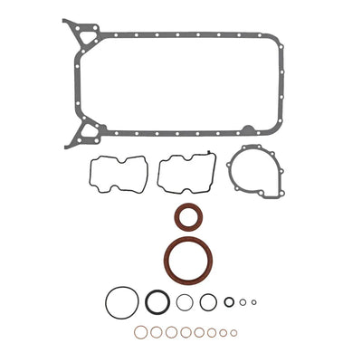 Fel-Pro auto part