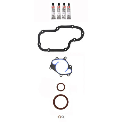 Fel-Pro auto part
