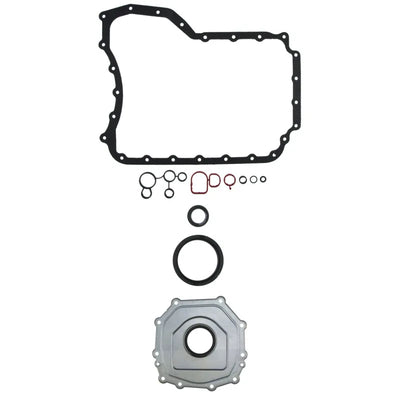 Fel-Pro auto part
