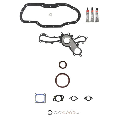 Fel-Pro auto part