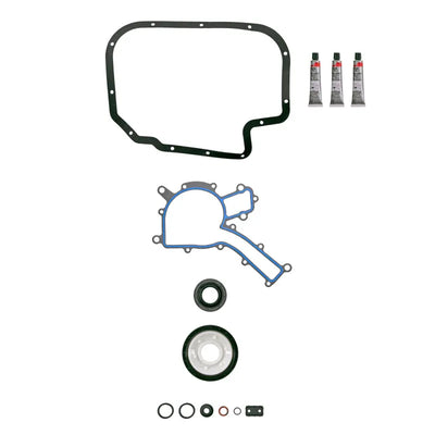 Fel-Pro auto part