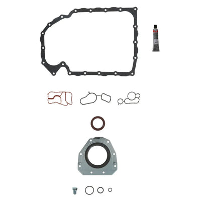 Fel-Pro auto part