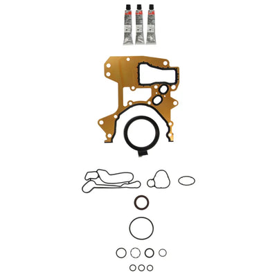 Fel-Pro auto part
