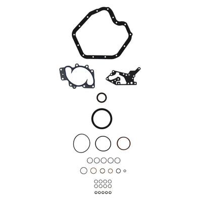 Fel-Pro auto part