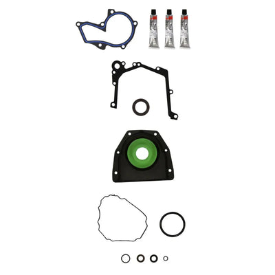 Fel-Pro auto part