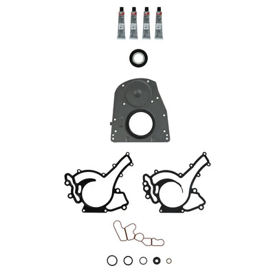 Fel-Pro auto part