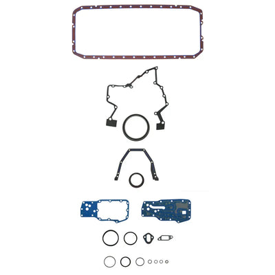 Fel-Pro auto part