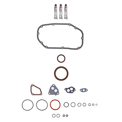Fel-Pro auto part