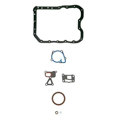 Fel-Pro auto part