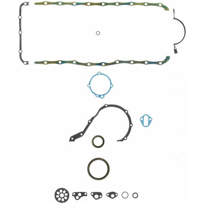 Fel-Pro auto part
