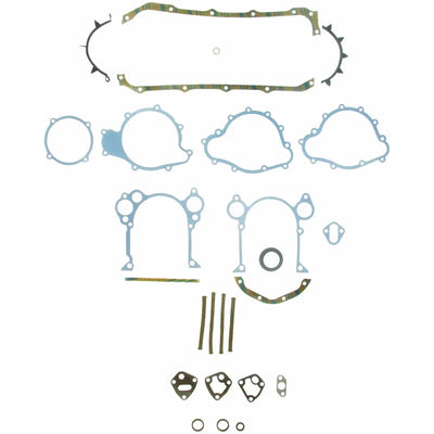 Fel-Pro auto part