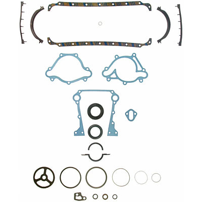 Fel-Pro auto part