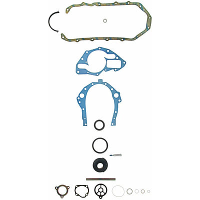 Fel-Pro auto part