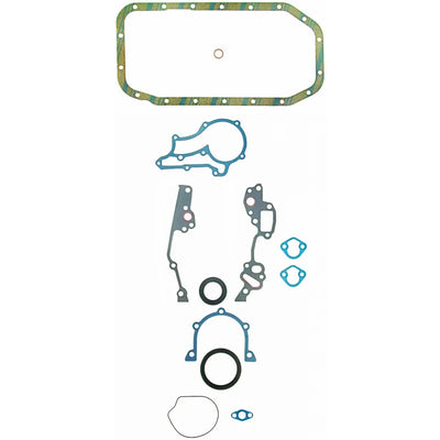 Fel-Pro auto part
