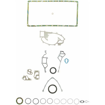 Fel-Pro auto part