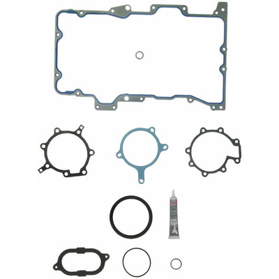 Fel-Pro auto part