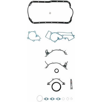 Fel-Pro auto part