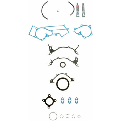 Fel-Pro auto part