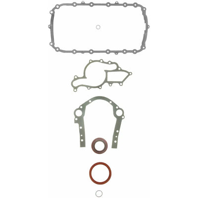 Fel-Pro auto part