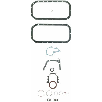 Fel-Pro auto part