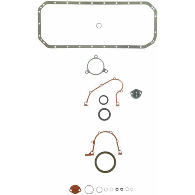 Fel-Pro auto part