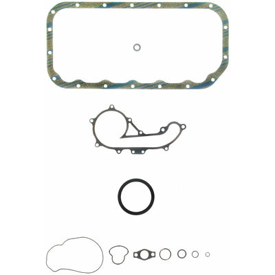 Fel-Pro auto part